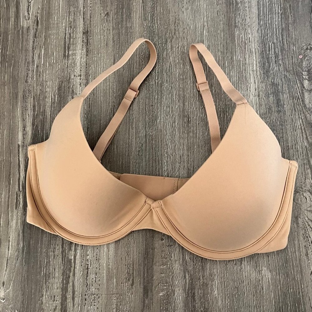 New Skims Bra 32D